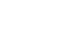 FriesenPix FotoBox